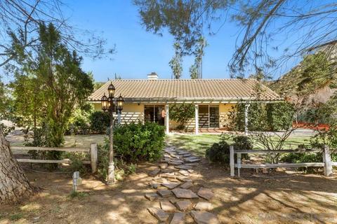 24931 Via Lopez Ct, Ramona, CA 92065 photo 41