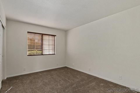 24931 Via Lopez Ct, Ramona, CA 92065 photo 23
