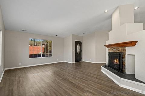 24931 Via Lopez Ct, Ramona, CA 92065 photo 8