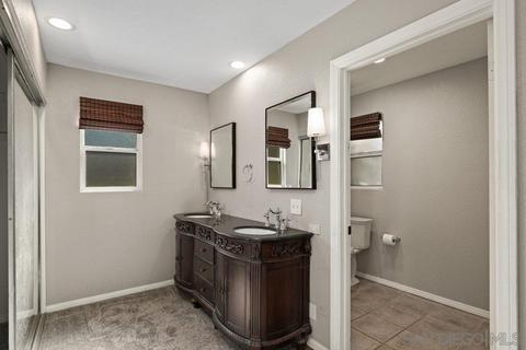 24931 Via Lopez Ct, Ramona, CA 92065 photo 25