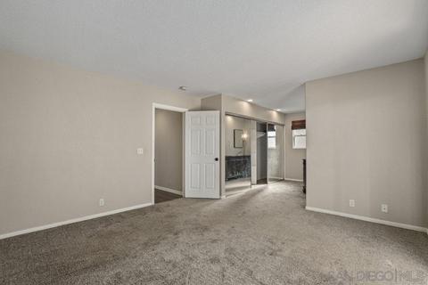 24931 Via Lopez Ct, Ramona, CA 92065 photo 20