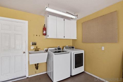 24931 Via Lopez Ct, Ramona, CA 92065 photo 37