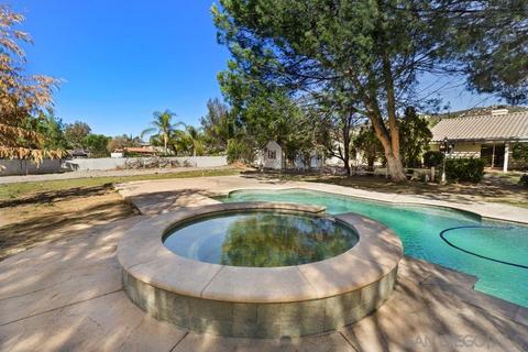 24931 Via Lopez Ct, Ramona, CA 92065 photo 40