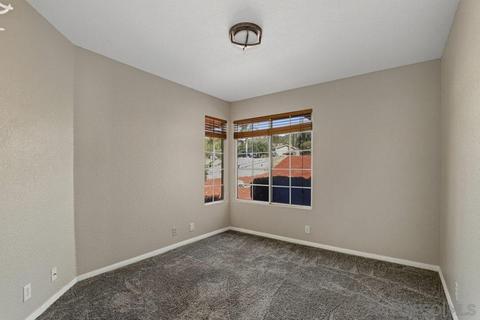 24931 Via Lopez Ct, Ramona, CA 92065 photo 30