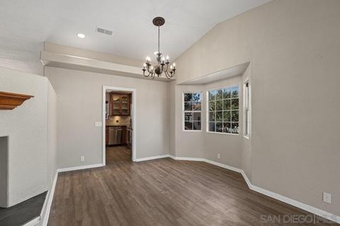 24931 Via Lopez Ct, Ramona, CA 92065 photo 16