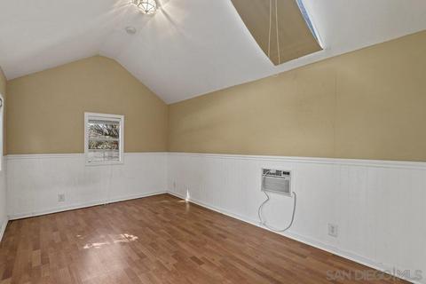 24931 Via Lopez Ct, Ramona, CA 92065 photo 32