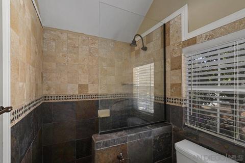 24931 Via Lopez Ct, Ramona, CA 92065 photo 34