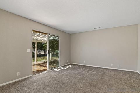 24931 Via Lopez Ct, Ramona, CA 92065 photo 22