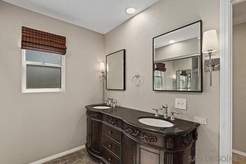 24931 Via Lopez Ct, Ramona, CA 92065 photo 24