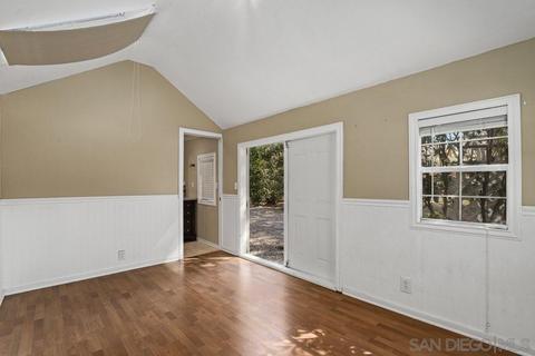 24931 Via Lopez Ct, Ramona, CA 92065 photo 31