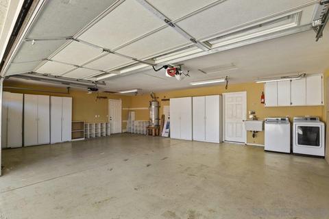 24931 Via Lopez Ct, Ramona, CA 92065 photo 36