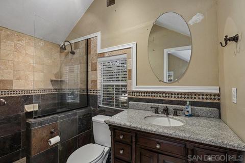 24931 Via Lopez Ct, Ramona, CA 92065 photo 33