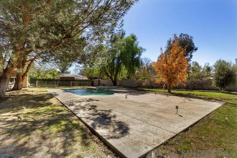 24931 Via Lopez Ct, Ramona, CA 92065 photo 38