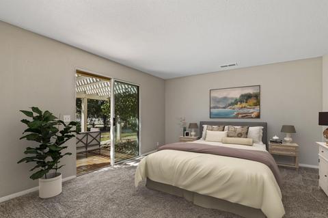 24931 Via Lopez Ct, Ramona, CA 92065 photo 21