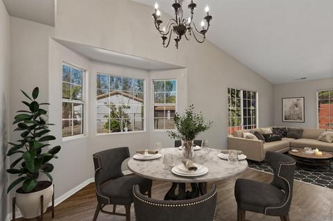 24931 Via Lopez Ct, Ramona, CA 92065 photo 17