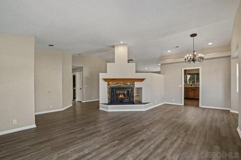 24931 Via Lopez Ct, Ramona, CA 92065 photo 9