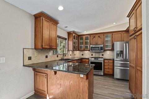 24931 Via Lopez Ct, Ramona, CA 92065 photo 14