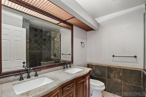 24931 Via Lopez Ct, Ramona, CA 92065 photo 27