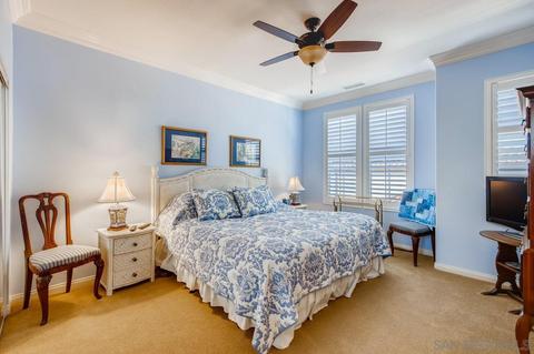 7526 Circulo Sequoia, Carlsbad, CA 92009 photo 20