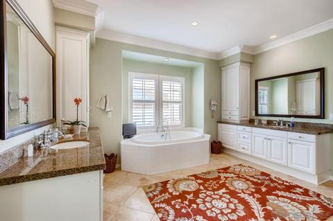 7526 Circulo Sequoia, Carlsbad, CA 92009 photo 14