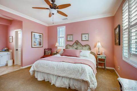 7526 Circulo Sequoia, Carlsbad, CA 92009 photo 18