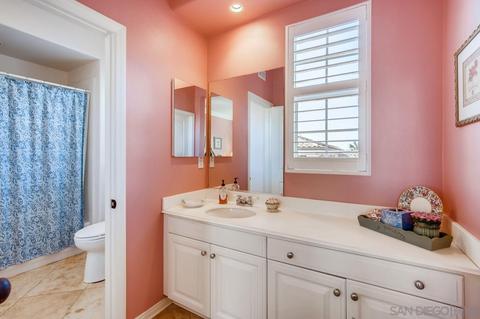 7526 Circulo Sequoia, Carlsbad, CA 92009 photo 19