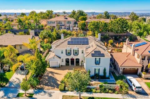 7526 Circulo Sequoia, Carlsbad, CA 92009 photo 30