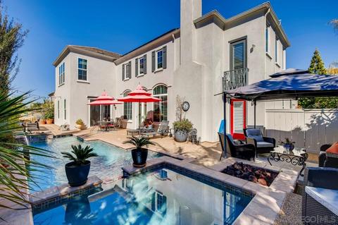7526 Circulo Sequoia, Carlsbad, CA 92009 photo 22