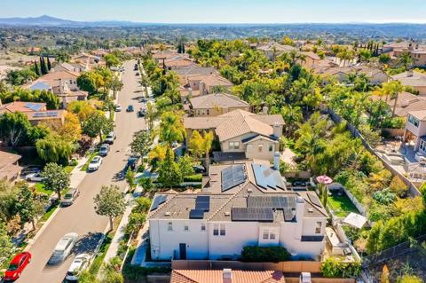 7526 Circulo Sequoia, Carlsbad, CA 92009 photo 35