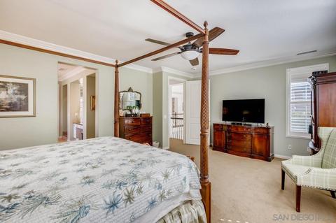 7526 Circulo Sequoia, Carlsbad, CA 92009 photo 13