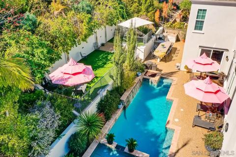 7526 Circulo Sequoia, Carlsbad, CA 92009 photo 29