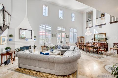 7526 Circulo Sequoia, Carlsbad, CA 92009 photo 7