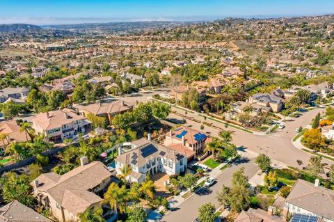 7526 Circulo Sequoia, Carlsbad, CA 92009 photo 36