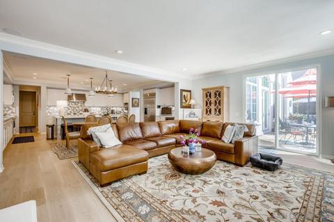 7526 Circulo Sequoia, Carlsbad, CA 92009 photo 11
