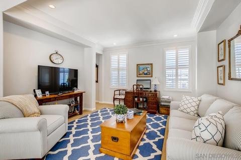 7526 Circulo Sequoia, Carlsbad, CA 92009 photo 12
