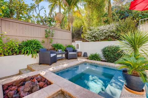 7526 Circulo Sequoia, Carlsbad, CA 92009 photo 24