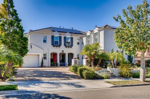 7526 Circulo Sequoia, Carlsbad, CA 92009 photo 1