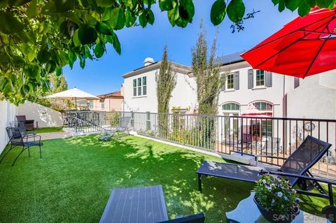 7526 Circulo Sequoia, Carlsbad, CA 92009 photo 26