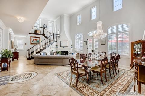 7526 Circulo Sequoia, Carlsbad, CA 92009 photo 9