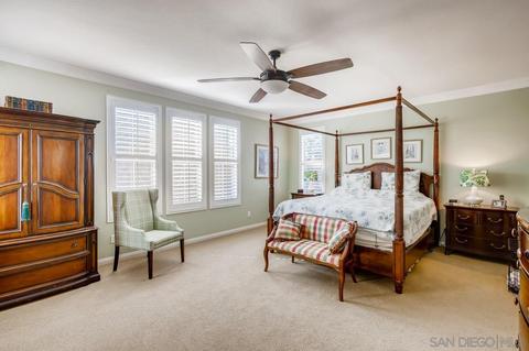 7526 Circulo Sequoia, Carlsbad, CA 92009 photo 15