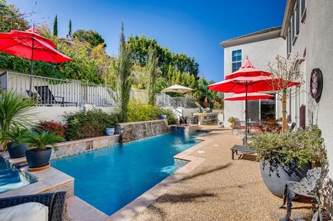 7526 Circulo Sequoia, Carlsbad, CA 92009 photo 23