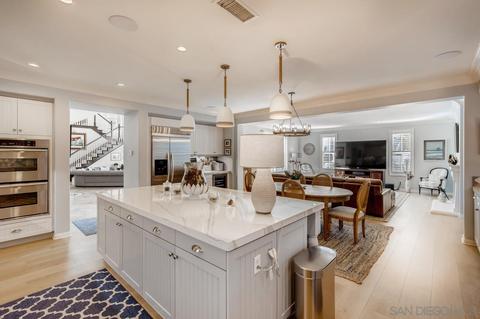 7526 Circulo Sequoia, Carlsbad, CA 92009 photo 5