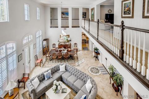 7526 Circulo Sequoia, Carlsbad, CA 92009 photo 8