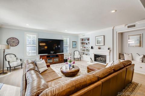 7526 Circulo Sequoia, Carlsbad, CA 92009 photo 10