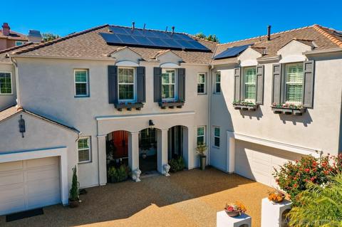 7526 Circulo Sequoia, Carlsbad, CA 92009 photo 3