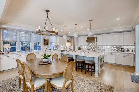 7526 Circulo Sequoia, Carlsbad, CA 92009 photo 4