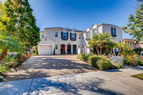7526 Circulo Sequoia, Carlsbad, CA 92009 photo 2
