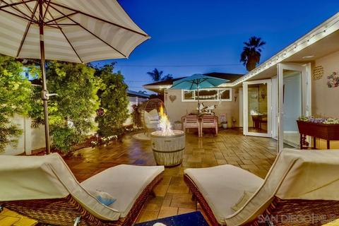 633 Garfield St, Oceanside, CA 92054 photo 21