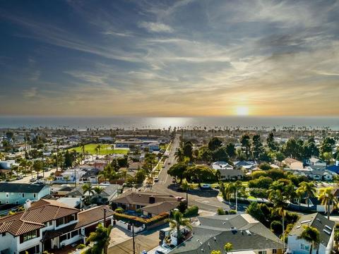 633 Garfield St, Oceanside, CA 92054 photo 26