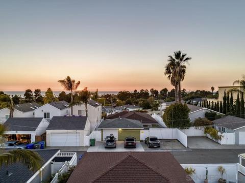 633 Garfield St, Oceanside, CA 92054 photo 1